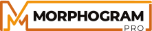 Morphogram Pro
